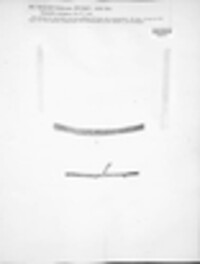 Alyxoria culmigena image